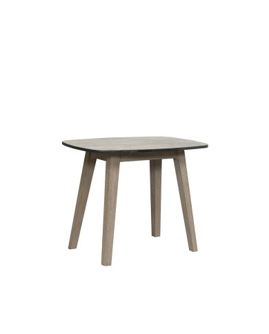 Les Jardins COPENHAGUE 50 x 35 cm side table 