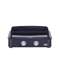 Enosign Stainless Steel Plancha 65