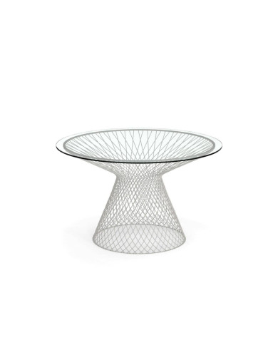 Table ronde HEAVEN Ø120 cm Emu