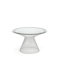 Les Jardins TEKURA Table Ø140 cm 