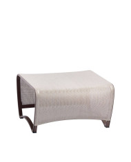 Module pouf GATSBY Vondom