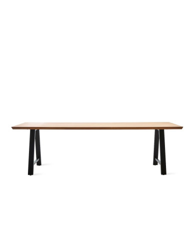 Table MATTEO Teck Vincent Sheppard