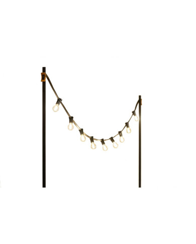 LIGHT MY TABLE Vincent Sheppard