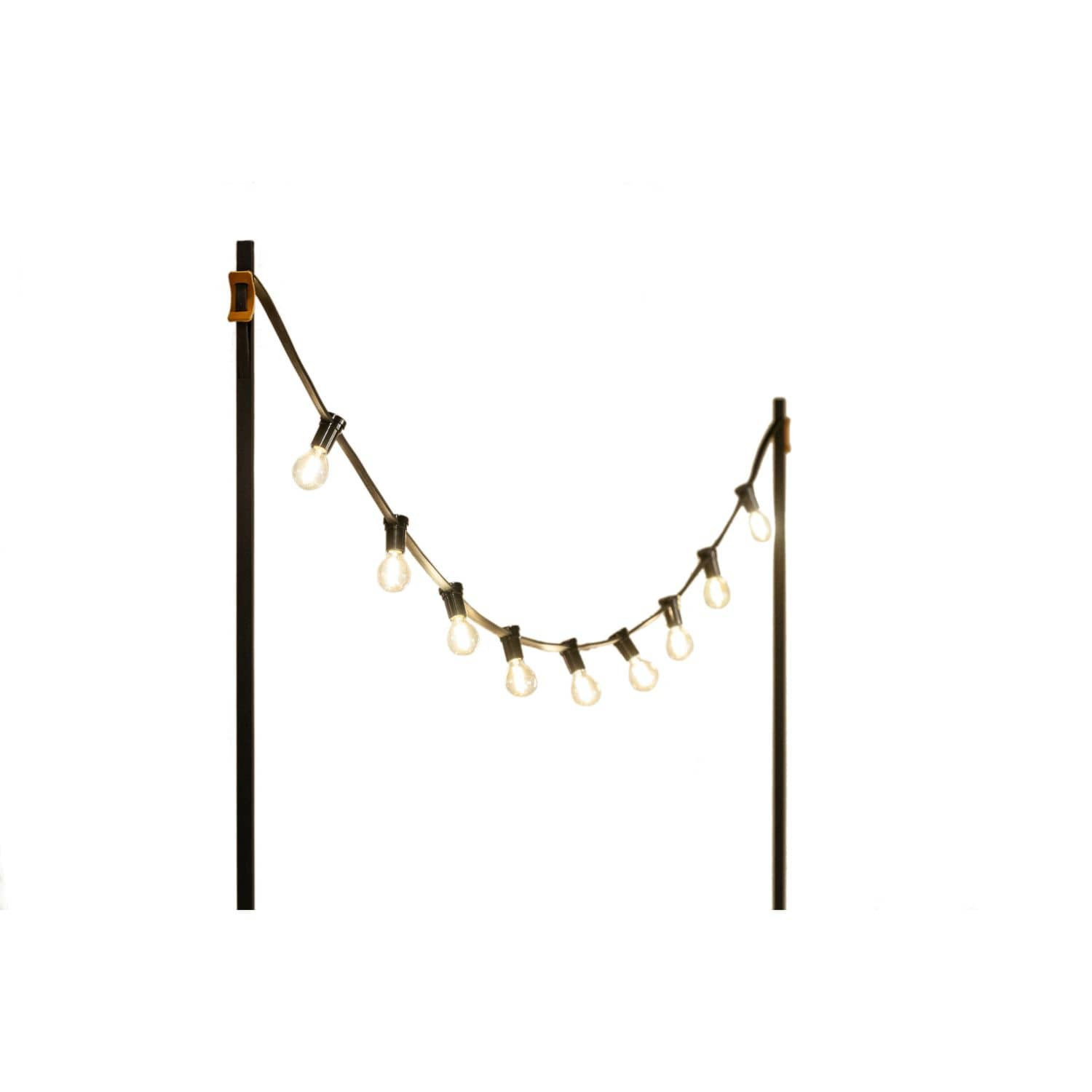 LIGHT MY TABLE Vincent Sheppard