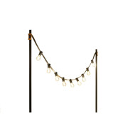 LIGHT MY TABLE Vincent Sheppard