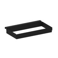 Support sac pour cuisine MODULO Eno