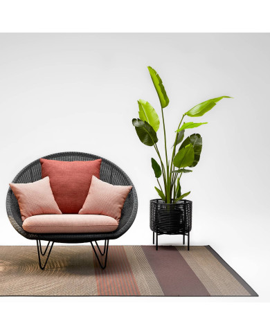 Tapis TOUNDRA 170 x 240cm Vincent Sheppard