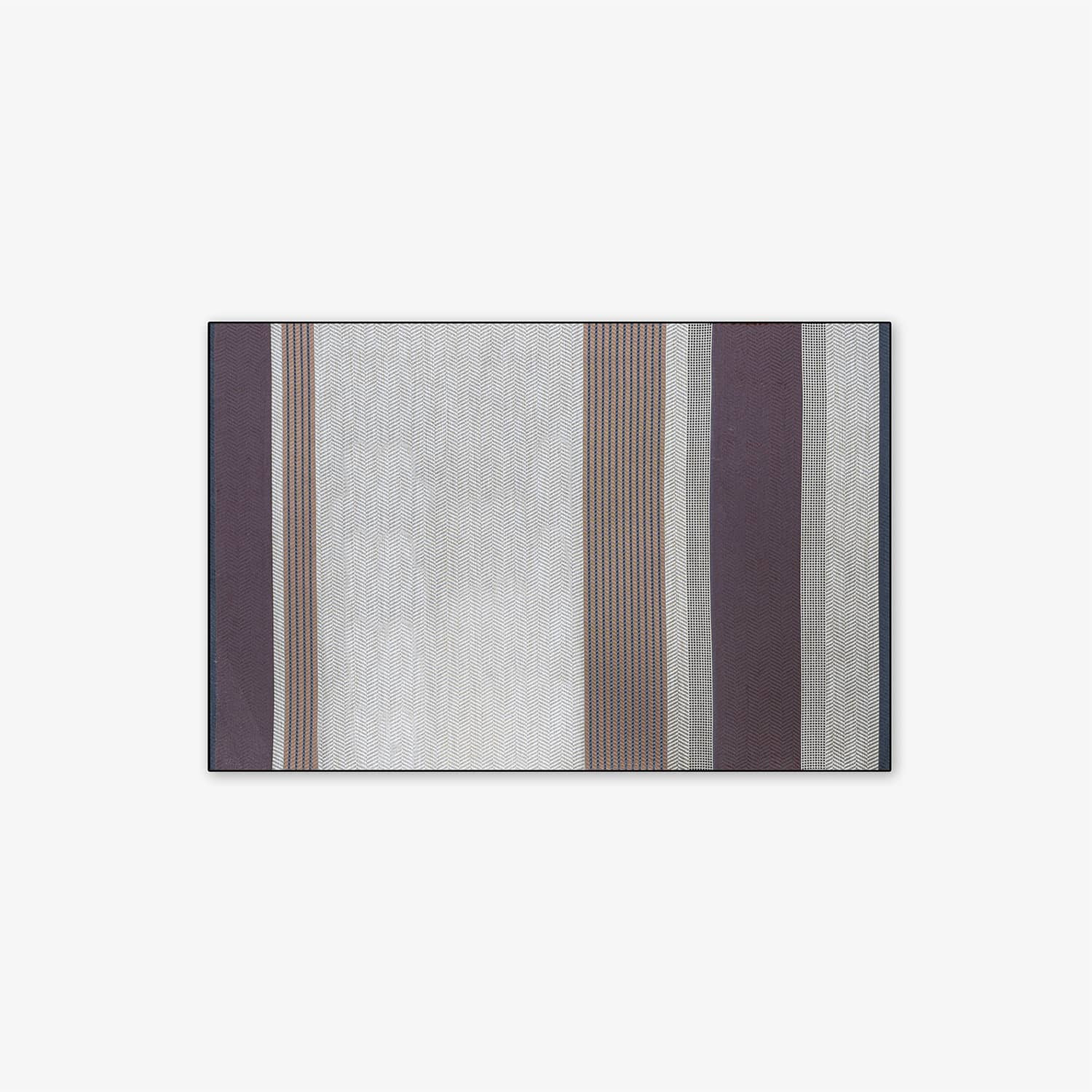 TOUNDRA carpet 170 x 240 cm Vincent Sheppard