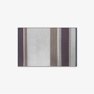 TOUNDRA carpet 170 x 240 cm Vincent Sheppard