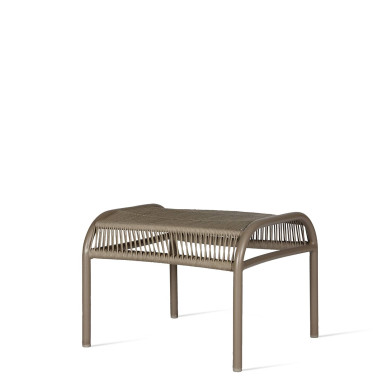 Repose-pied LOOP Vincent Sheppard