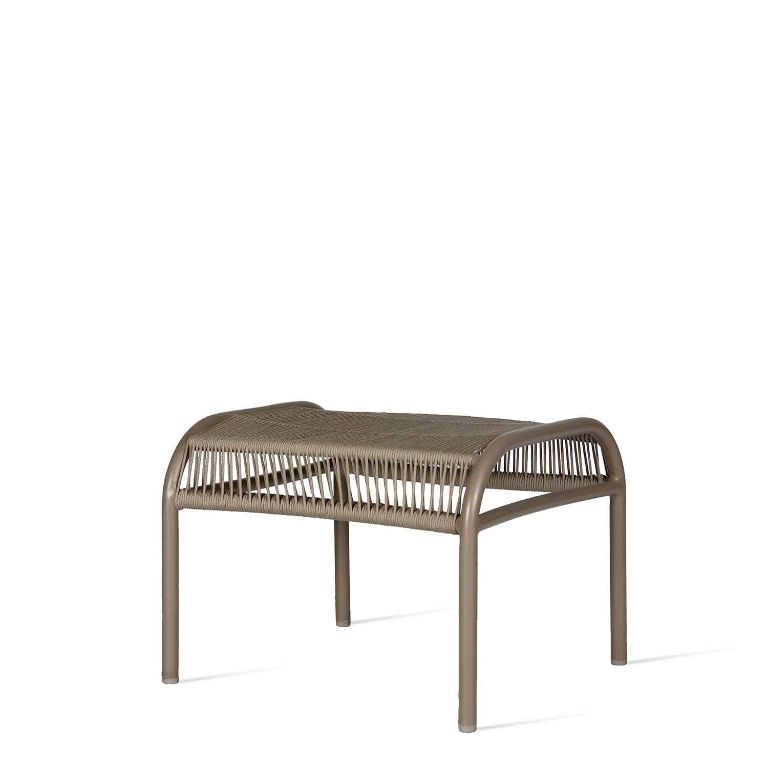 Repose-pied LOOP Vincent Sheppard