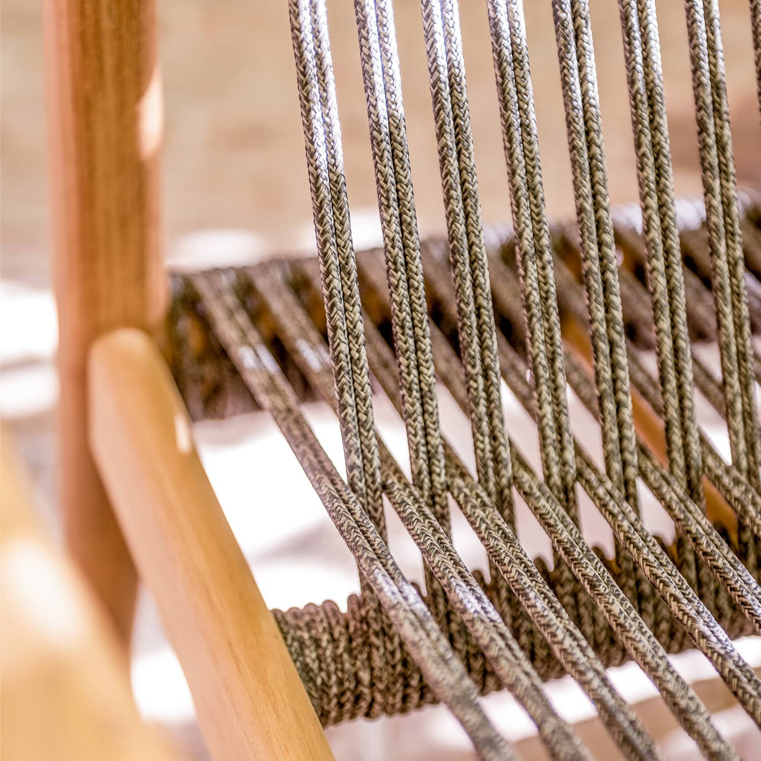 FRIDA armchair Vincent Sheppard