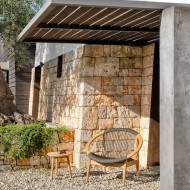 FRIDA armchair Vincent Sheppard