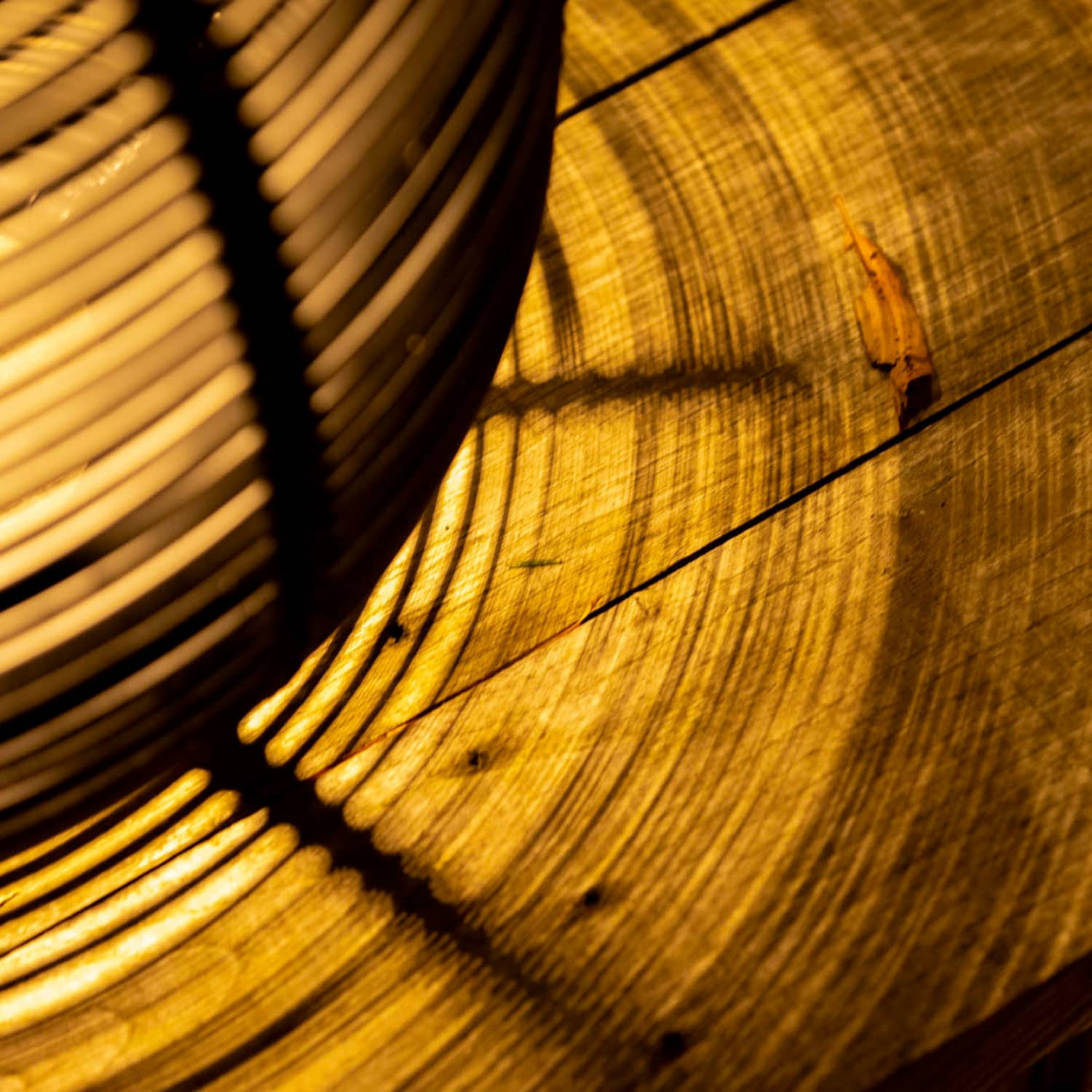 Lanterne TIKA H59 cm Solaire Vincent Sheppard