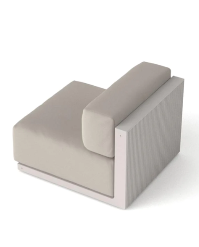 Module central GATSBY Vondom