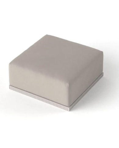 Module pouf GATSBY Vondom