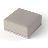 Module pouf GATSBY Vondom