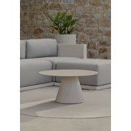 Table basse GATSBY Vondom
