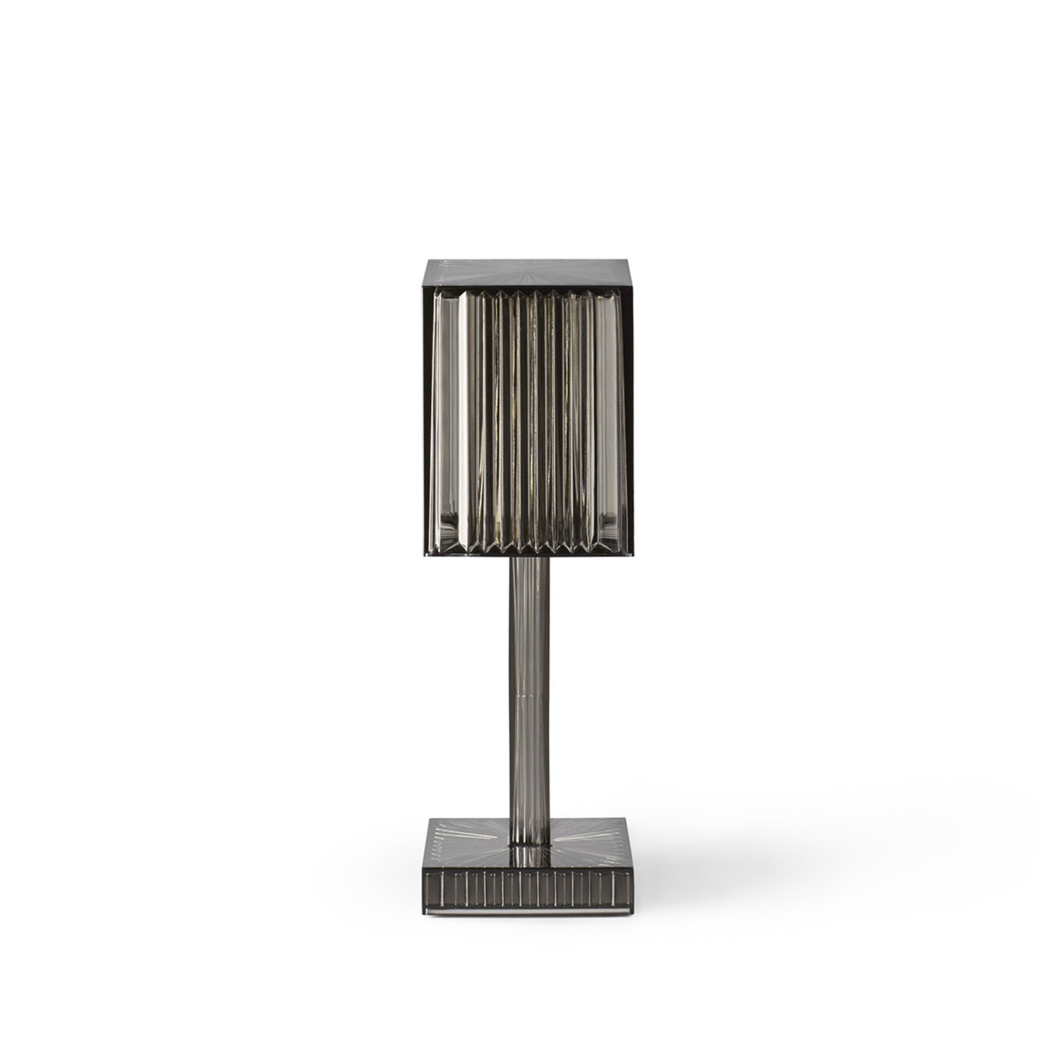 GATSBY prisma table lamp Vondom