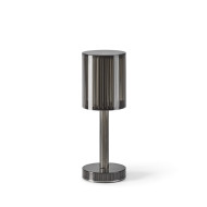 Lampe de table GATSBY cylindre Vondom