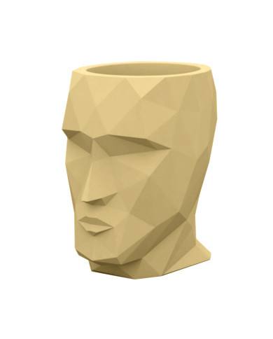 VONDOM ADAN Pot Holder