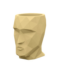 Cache Pot ADAN VONDOM