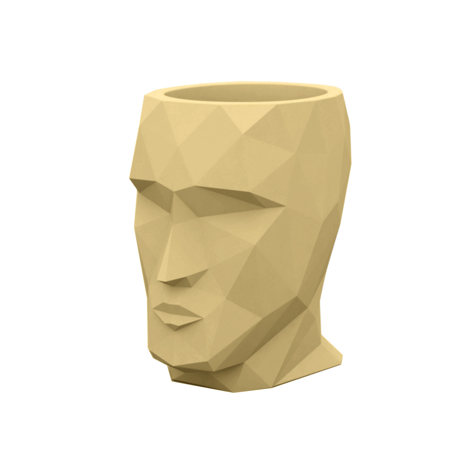 Cache Pot ADAN VONDOM