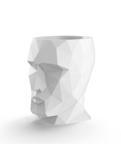 Pot ADAN Nano Gloss Vondom