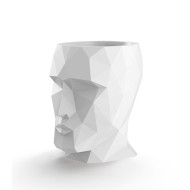 Pot ADAN Nano Gloss Vondom