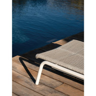 Bain de Soleil KODO Corde Vincent Sheppard