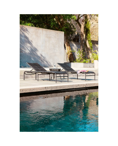 Bain de soleil LOOP Vincent Sheppard