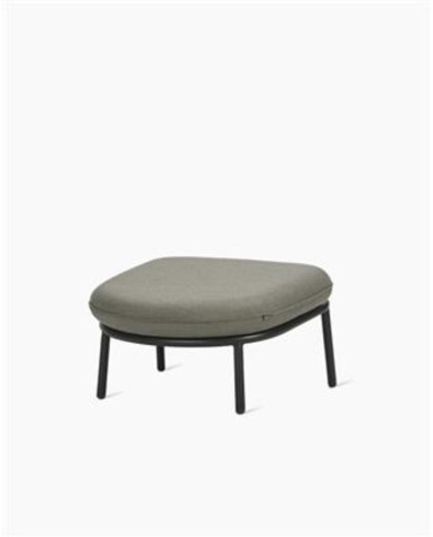 KODO Vincent Sheppard footrest