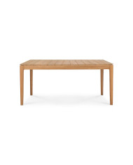 Table de Jardin JACK Ethnicraft