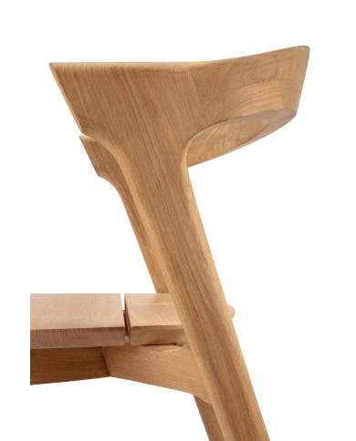 BOK garden chair Ethnicraft