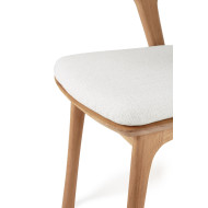 Coussin BOK Ethnicraft