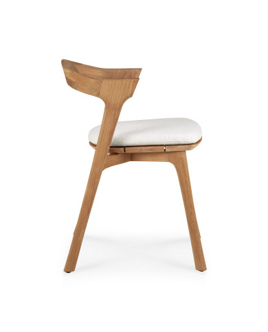 Coussin BOK Ethnicraft