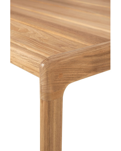 Table basse JACK Ethnicraft