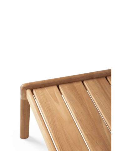 Table basse JACK Ethnicraft