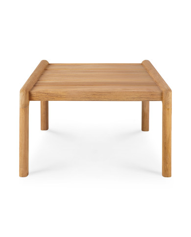 Table basse JACK Ethnicraft