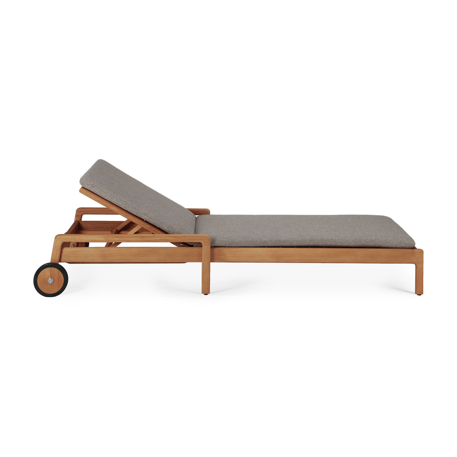 Bain de Soleil JACK Teck Ethnicraft