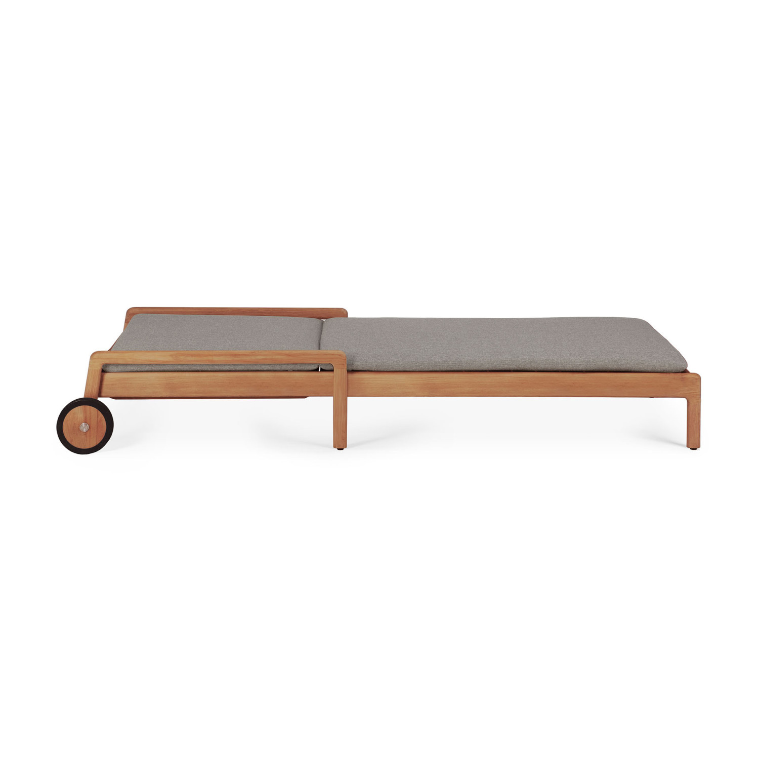 Bain de Soleil JACK Teck Ethnicraft