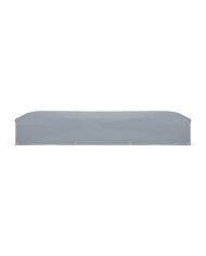 Housse de protection pour canapé de jardin JACK Ethnicraft