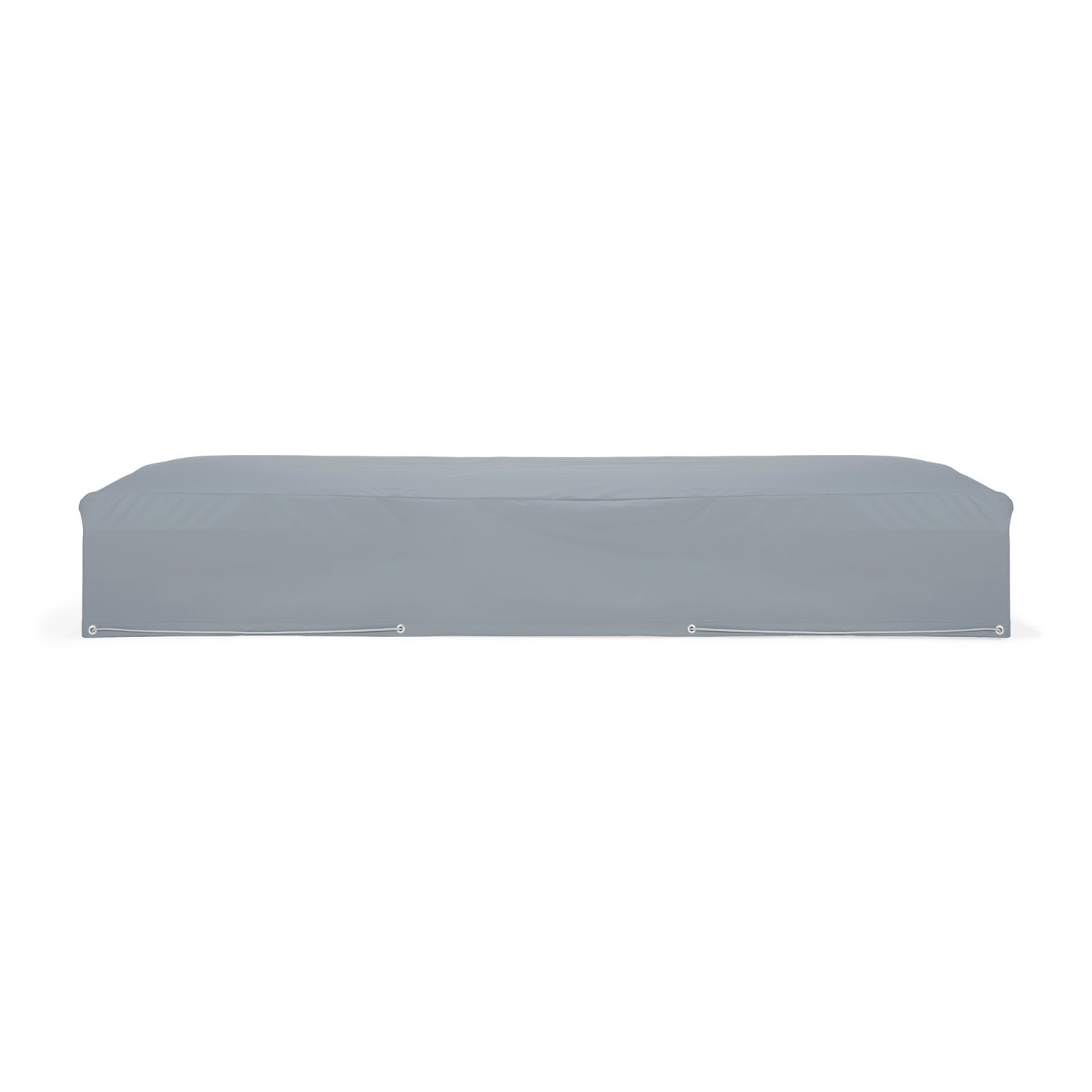 Housse de protection pour bain de soleil JACK Ethnicraft