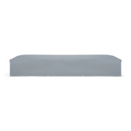Housse de protection pour bain de soleil JACK Ethnicraft