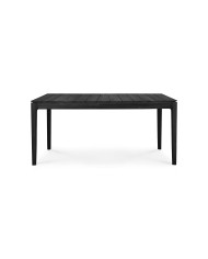 Table repas VINEYARD Vondom