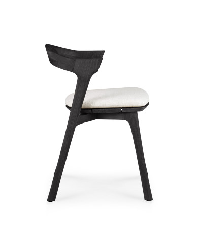 Coussin BOK Ethnicraft