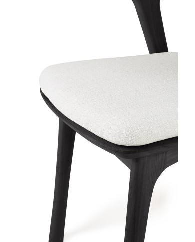 Coussin BOK Ethnicraft