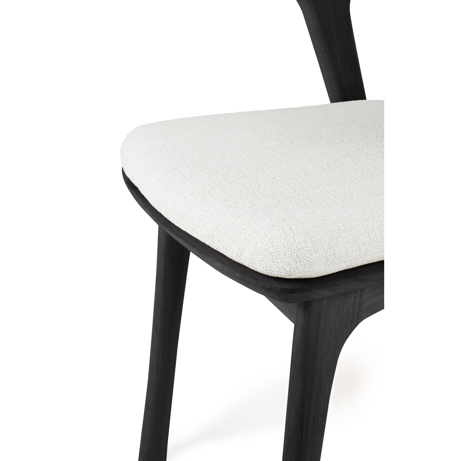 Coussin BOK Ethnicraft