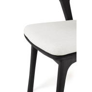 Coussin BOK Ethnicraft