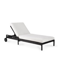 Vondom VINEYARD sunlounger
